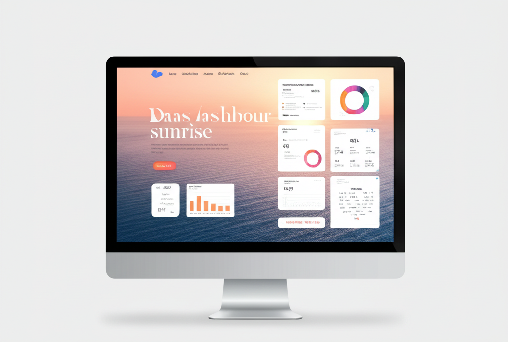 Sites Web