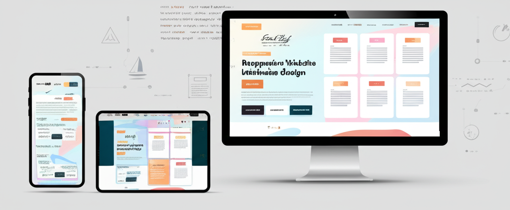 Sites Web Professionnels